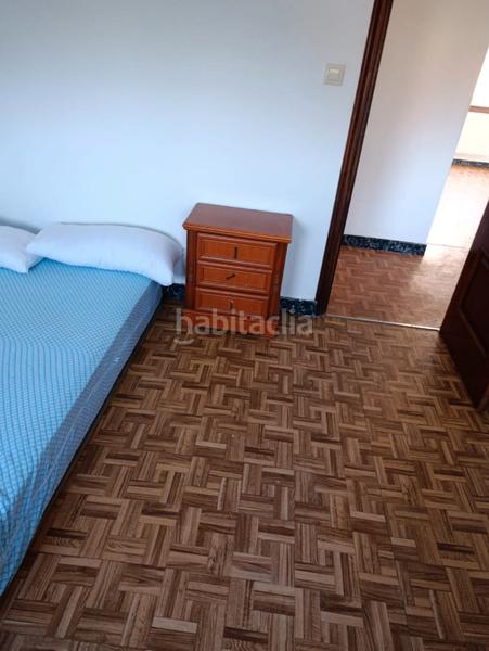 Foto 2373274f-1e4d-4a9d-89a8-a71f2d51867a. Rent flat in lugar rañas 85 in Someso - Matogrande Coruña (A)