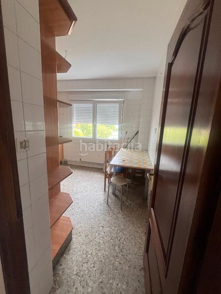 Foto 36212722-1e45-4839-b445-4a5da747e95c. Rent flat in lugar rañas 85 in Someso - Matogrande Coruña (A)