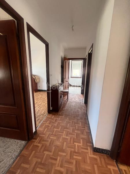 Foto 666c5d9e-598c-4ee1-a143-96aff132f0fd. Rent flat in lugar rañas 85 in Someso - Matogrande Coruña (A)