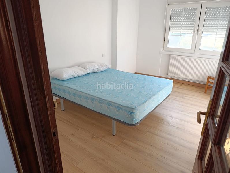 Foto 9198a9f5-c1ff-48f3-91be-3c41507415ed. Rent flat in lugar rañas 85 in Someso - Matogrande Coruña (A)