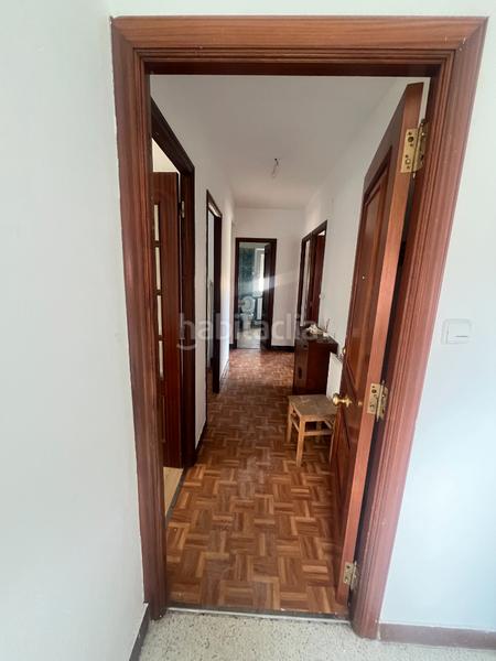 Foto 9589ace7-efee-4f7a-9387-e942aca91b8e. Rent flat in lugar rañas 85 in Someso - Matogrande Coruña (A)