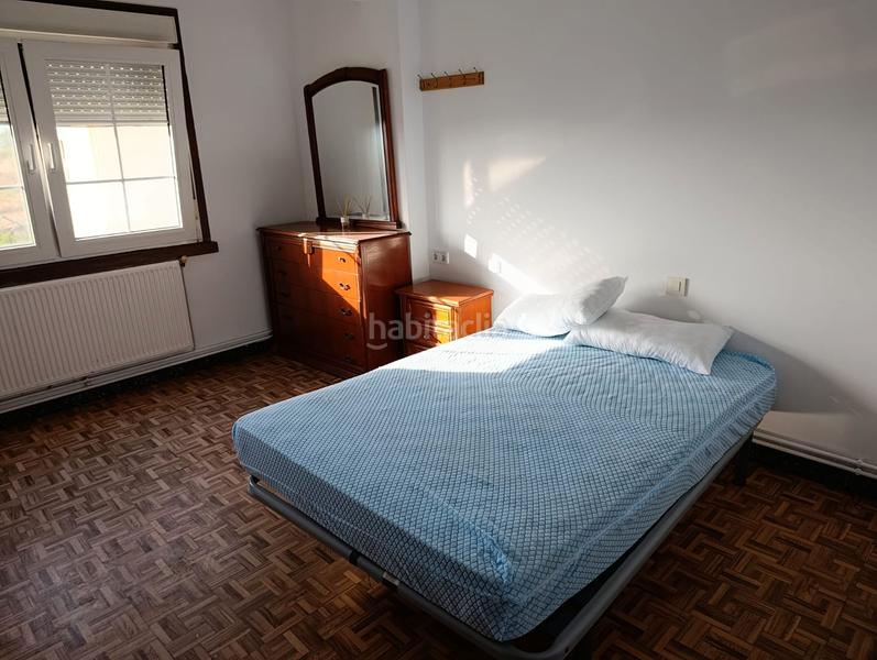 Foto a2a5a6d2-0bd3-4f0c-a758-0a04594194f0. Rent flat in lugar rañas 85 in Someso - Matogrande Coruña (A)