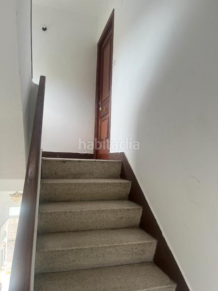 Foto c907dc16-81d6-42b4-b724-3ac7df12ddee. Rent flat in lugar rañas 85 in Someso - Matogrande Coruña (A)