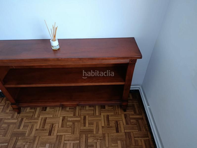 Foto b71ad81a-2910-453a-acb7-3555473c4c8c. Alquiler piso en lugar rañas 85 en Someso - Matogrande Coruña (A)