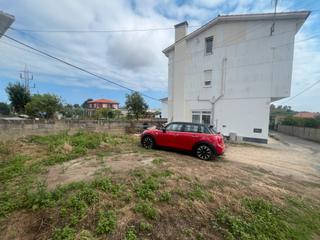 Location Appartement à Lugar rañas 85. Piso en alquiler por temporada estudiantil.