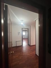 Location Appartement à Costa lonxa 7