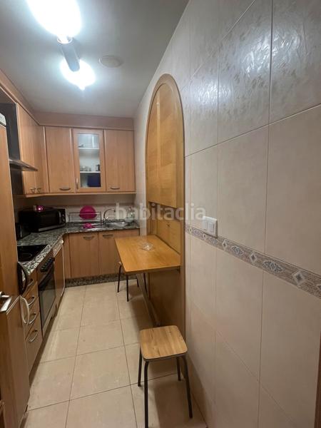 Foto 06aa540b-19f6-4e80-94e3-78519beab2c5. Affitto appartamento in rúa viriato lamas 14 in Ordes