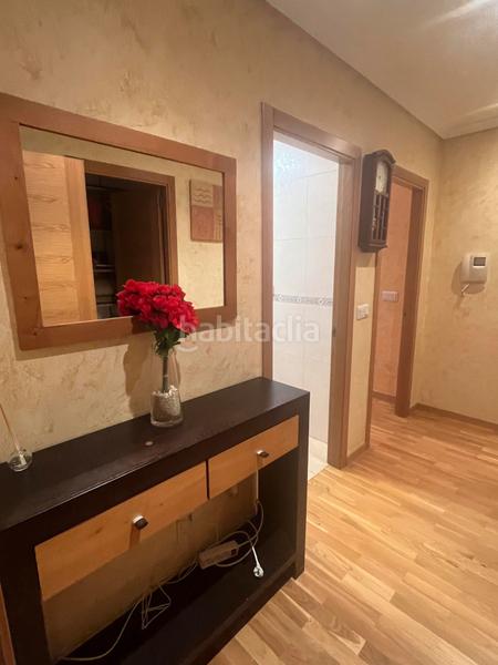 Foto ea5807ca-4c66-4a59-9bf6-eba7e625fde1. Affitto appartamento in rúa viriato lamas 14 in Ordes