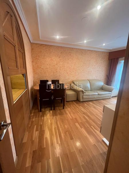 Foto ebc68109-6491-4158-99fa-b0a9a1352833. Affitto appartamento in rúa viriato lamas 14 in Ordes