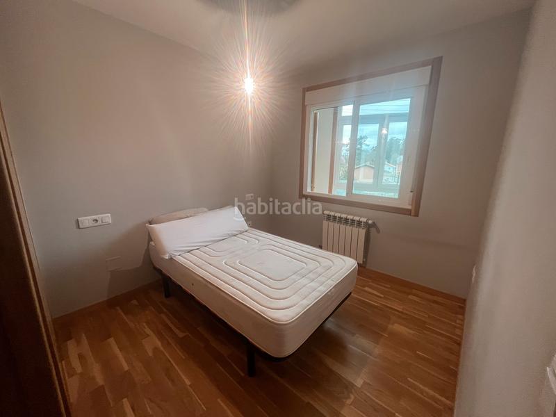 Foto 0618fcdf-2de1-4bbf-9f7d-cdc79ec4c678. Rent flat in rúa viriato lamas 14 in Ordes