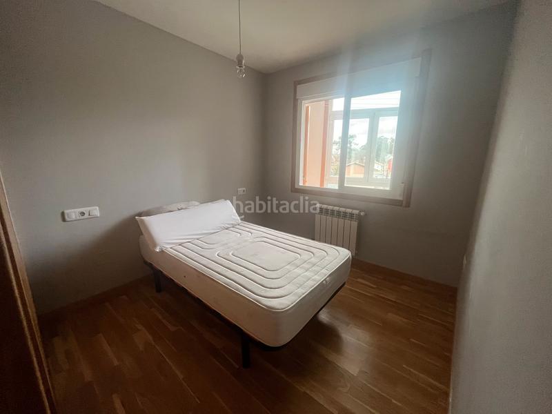 Foto 20e697e3-fa66-4156-813d-245ed6fd1008. Rent flat in rúa viriato lamas 14 in Ordes