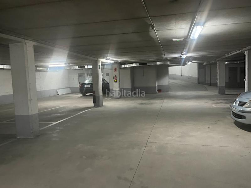 Foto 34011d3c-89f5-44fb-85db-a1f37fefbbd7. Rent flat in rúa viriato lamas 14 in Ordes