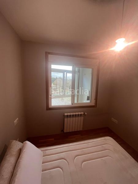 Foto 466f39cc-bf7e-4bb3-9410-a087a2666975. Rent flat in rúa viriato lamas 14 in Ordes