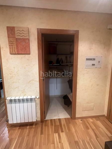 Foto 4b220689-d1f7-4f5b-803f-98605158cfee. Rent flat in rúa viriato lamas 14 in Ordes