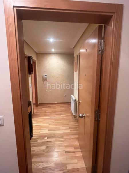Foto 58060118-42f6-49fc-8d7a-2f124b1273d0. Rent flat in rúa viriato lamas 14 in Ordes