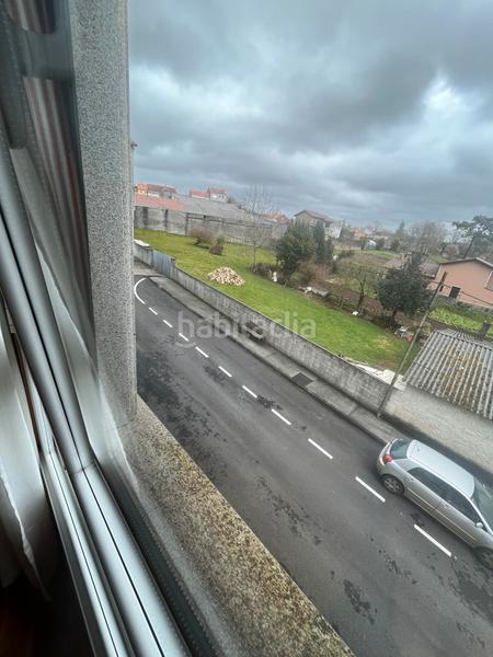 Foto 593e9678-0b11-4366-bd74-f85903f76c12. Rent flat in rúa viriato lamas 14 in Ordes