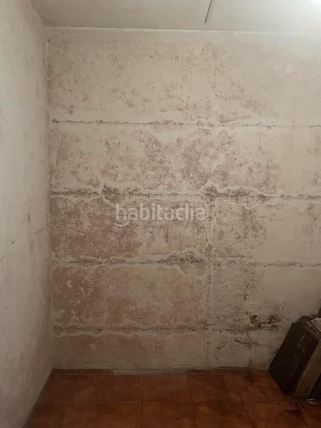 Foto 6f272c4a-6161-49cd-ab1f-a755329f01ac. Rent flat in rúa viriato lamas 14 in Ordes