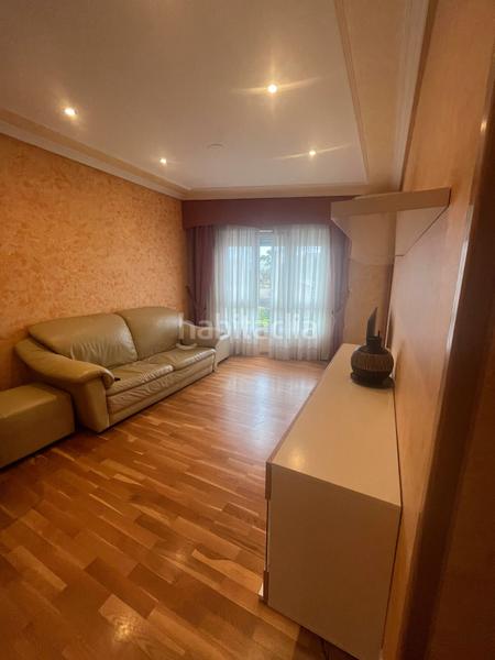 Foto 77a19466-f82f-418f-871b-be429120edf2. Rent flat in rúa viriato lamas 14 in Ordes