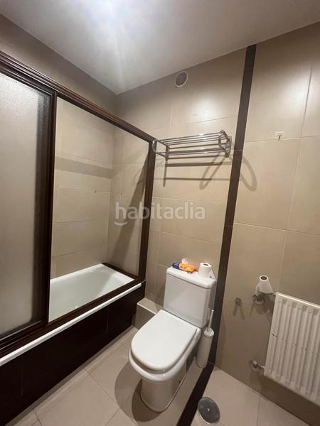 Foto 780b584c-be70-4fc0-9119-288023ea4a00. Rent flat in rúa viriato lamas 14 in Ordes