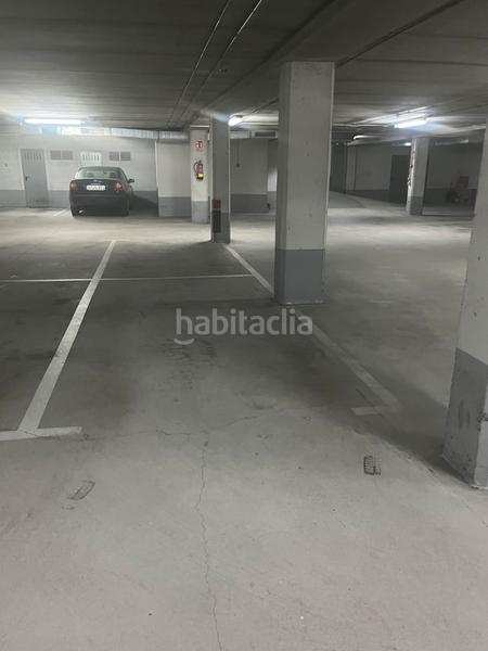 Foto 7fb2c257-be55-4a66-a76f-8dc17df0781d. Rent flat in rúa viriato lamas 14 in Ordes