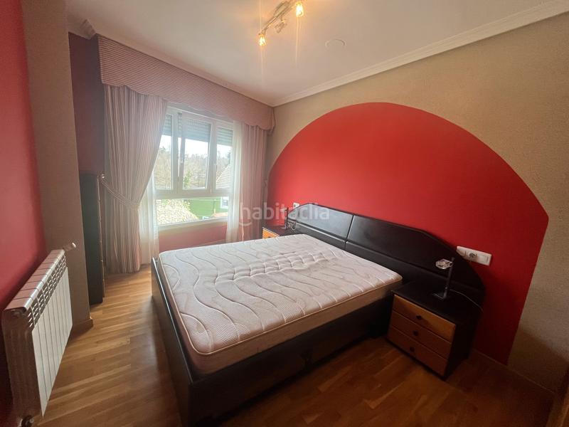 Foto 8e9eb861-e517-422d-bdbb-f84a8058c4bc. Rent flat in rúa viriato lamas 14 in Ordes