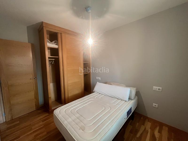 Foto 95c48655-3cc2-4404-9742-19ed34b26883. Rent flat in rúa viriato lamas 14 in Ordes