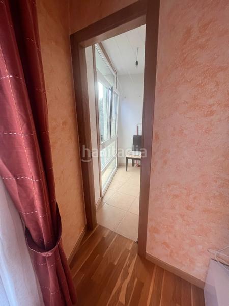 Foto 9b1bde32-2d4a-4c0b-99d2-94bf0ad52bce. Rent flat in rúa viriato lamas 14 in Ordes