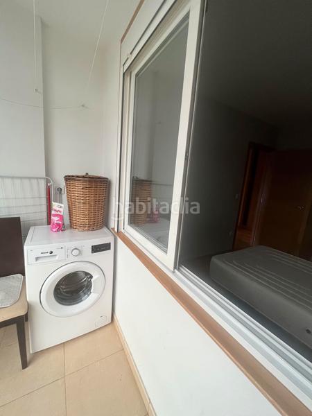 Foto 9ec716f3-97cd-4764-a2fa-7149d207ce13. Rent flat in rúa viriato lamas 14 in Ordes