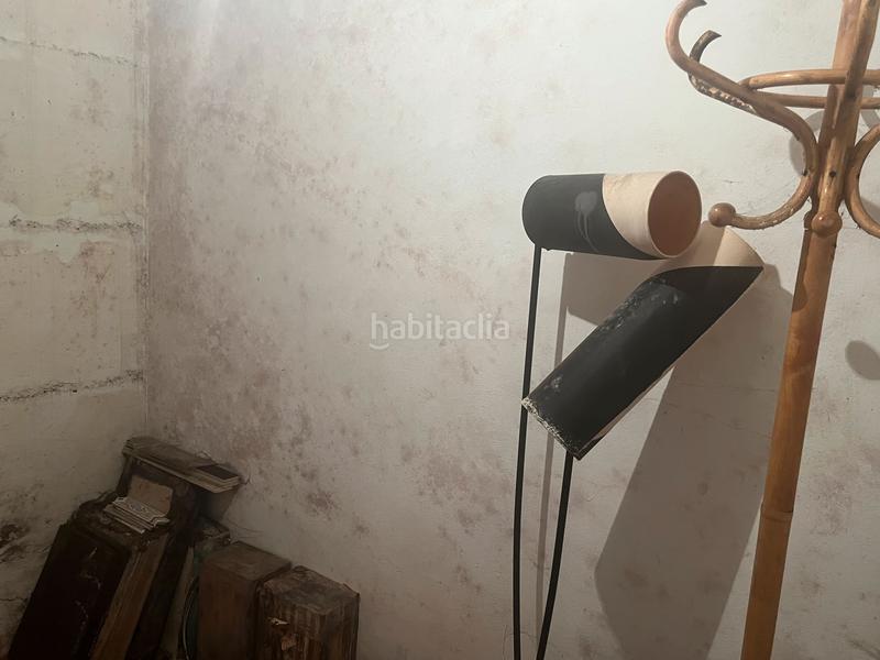 Foto b5d998a8-1f4a-4432-b68e-1ec8510916db. Rent flat in rúa viriato lamas 14 in Ordes