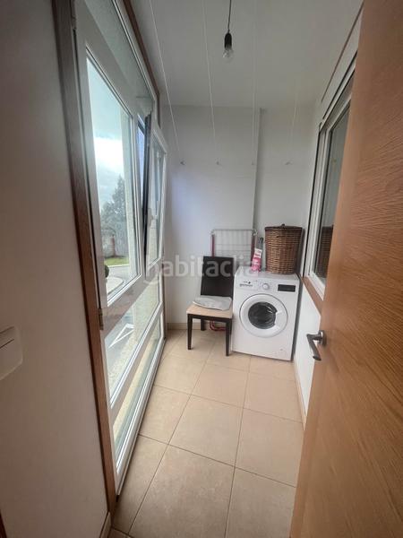 Foto cf6739af-d084-4df8-bfb9-5404c5de6850. Rent flat in rúa viriato lamas 14 in Ordes