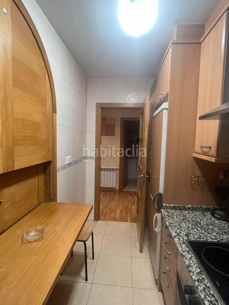 Foto 071bf321-2b05-469b-89b7-b43329972383. Alquiler piso en rúa viriato lamas 14 en Ordes