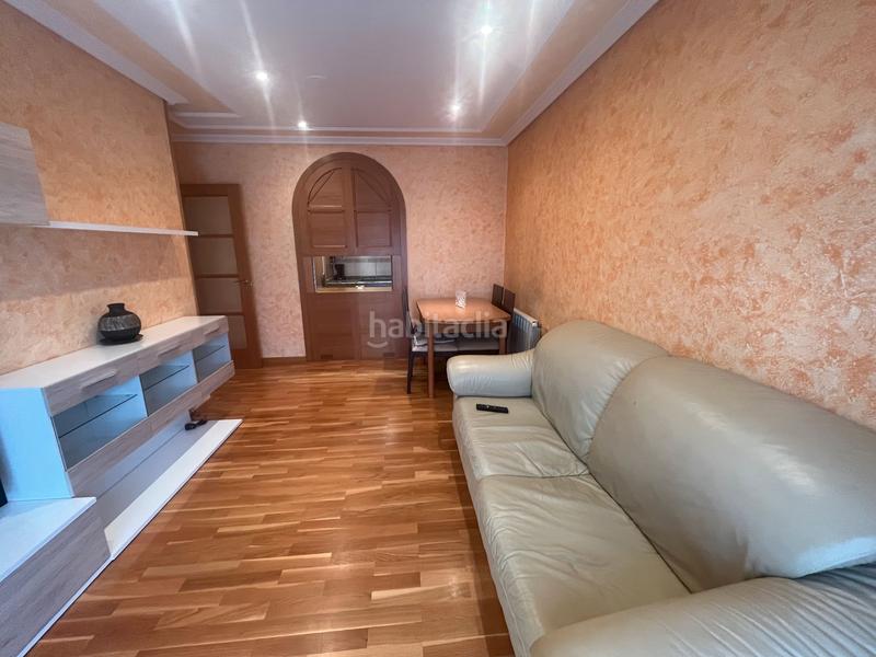 Foto 345fb7e8-2241-4b0b-bc18-e3dfec445ae1. Alquiler piso en rúa viriato lamas 14 en Ordes