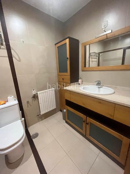 Foto 4c3c02ff-8c72-4ca5-bd53-7565ec9ae3f7. Alquiler piso en rúa viriato lamas 14 en Ordes