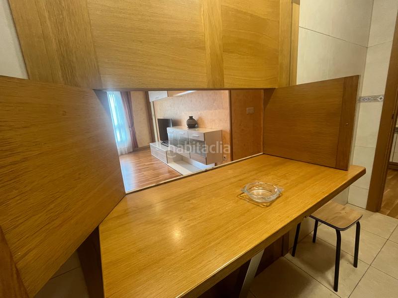 Foto 7b25515a-3201-4db7-b5c6-fe5b604f0eda. Alquiler piso en rúa viriato lamas 14 en Ordes