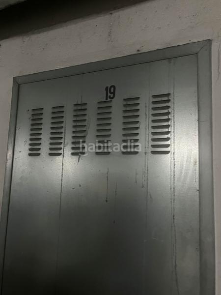 Foto d33048bd-8851-4b9a-b20b-1e2bd923ae72. Alquiler piso en rúa viriato lamas 14 en Ordes