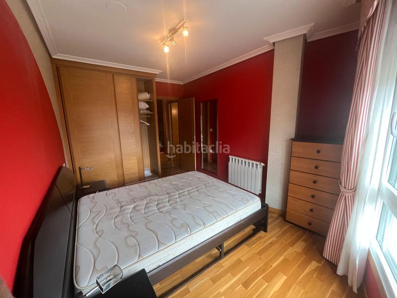 Foto f6ad9bac-74a6-4bb4-a70b-f15dd689a812. Alquiler piso en rúa viriato lamas 14 en Ordes