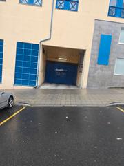 Miete Autoparkplatz in Rúa emilio gonzález lópez 56