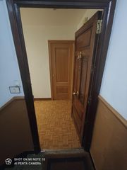 Rent Flat in Rúa francisco catoira 13