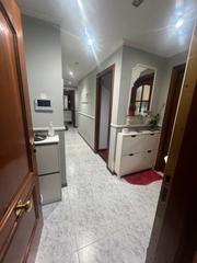 Appartement à Rúa ferrol 3