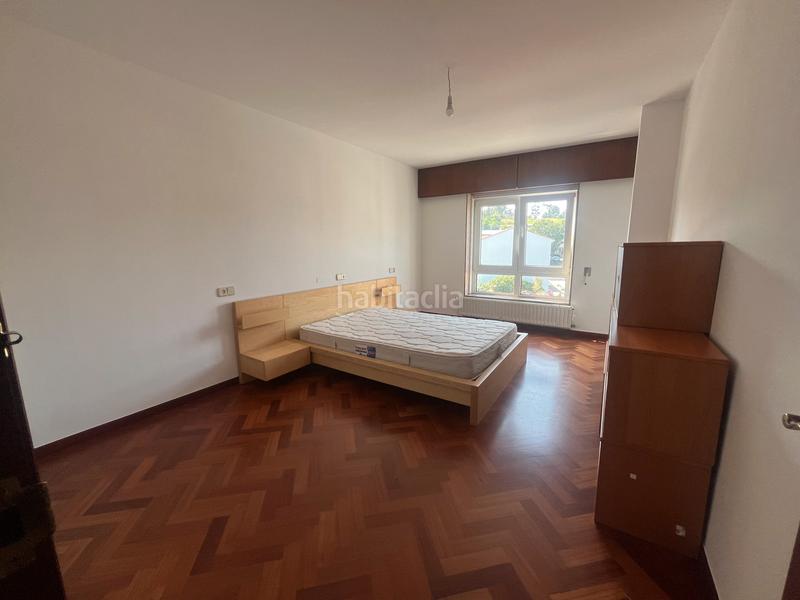 Foto 0669e206-cf16-49fb-a5ce-eef0808219bb. Location appartement avec chauffage parking dans Cerceda