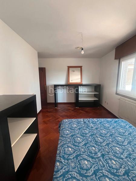 Foto 0672ca43-2511-45cd-98fe-ba42bef77a1c. Location appartement avec chauffage parking dans Cerceda