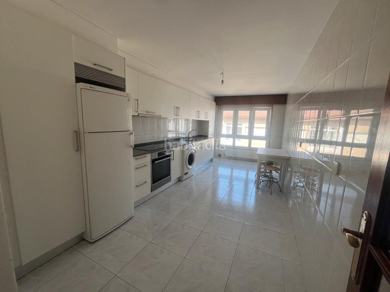 Foto 19098809-a01b-4a14-9637-22f2e0cc3ddc. Location appartement avec chauffage parking dans Cerceda