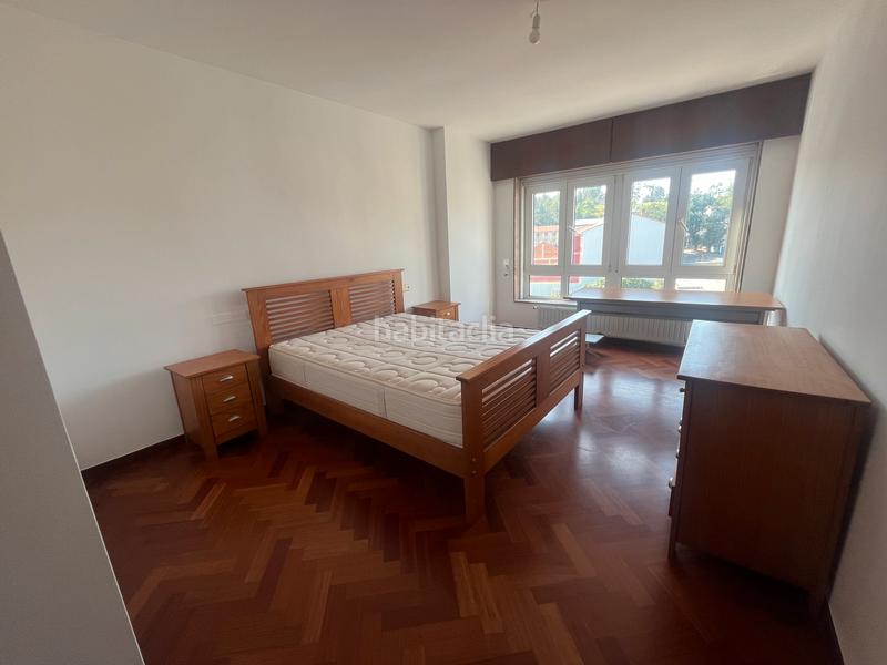 Foto 20453872-4484-43a8-a478-4f9cdd3b31b4. Location appartement avec chauffage parking dans Cerceda