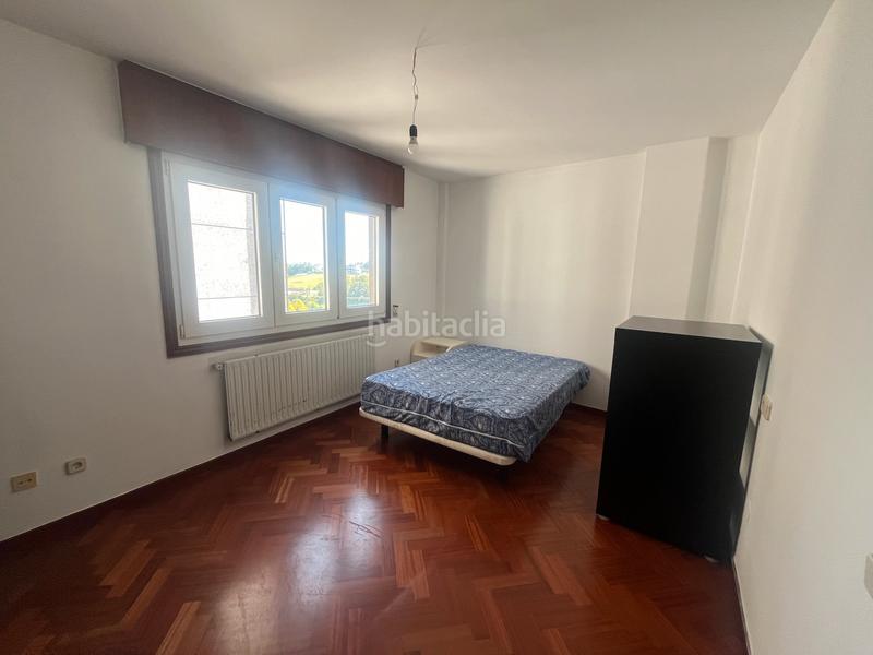 Foto 3a2d61e1-dbbd-4409-8867-3e2e59d7be9a. Location appartement avec chauffage parking dans Cerceda