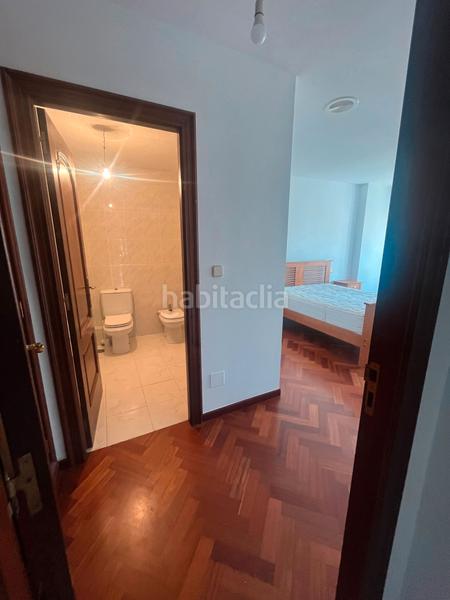 Foto 3afe0690-ec23-4810-a80f-a9512f9316d6. Location appartement avec chauffage parking dans Cerceda