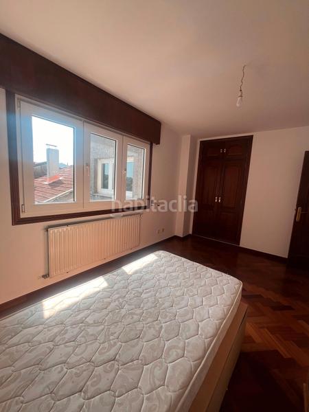 Foto 3cfeb1e3-b2ce-4f43-b5ce-cf37f24fc2e6. Location appartement avec chauffage parking dans Cerceda