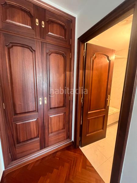 Foto 4257590e-11ce-4283-8a03-d5eddae8cc6e. Location appartement avec chauffage parking dans Cerceda