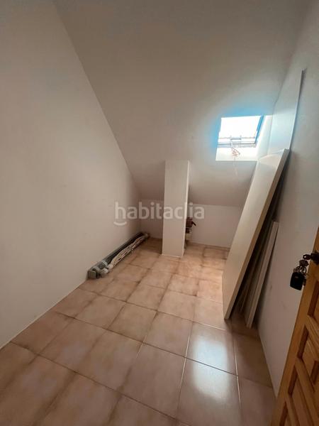 Foto 445f938a-ff23-4665-b92d-16a03821cd3e. Location appartement avec chauffage parking dans Cerceda