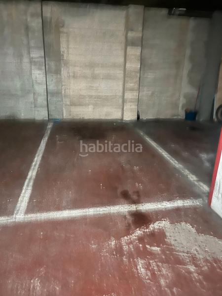 Foto 48ce4cc4-8a53-4acd-8686-90beb6059522. Location appartement avec chauffage parking dans Cerceda