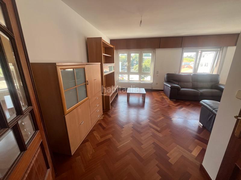 Foto 4f42bd69-504c-4ce9-9630-0bd27d13b410. Location appartement avec chauffage parking dans Cerceda